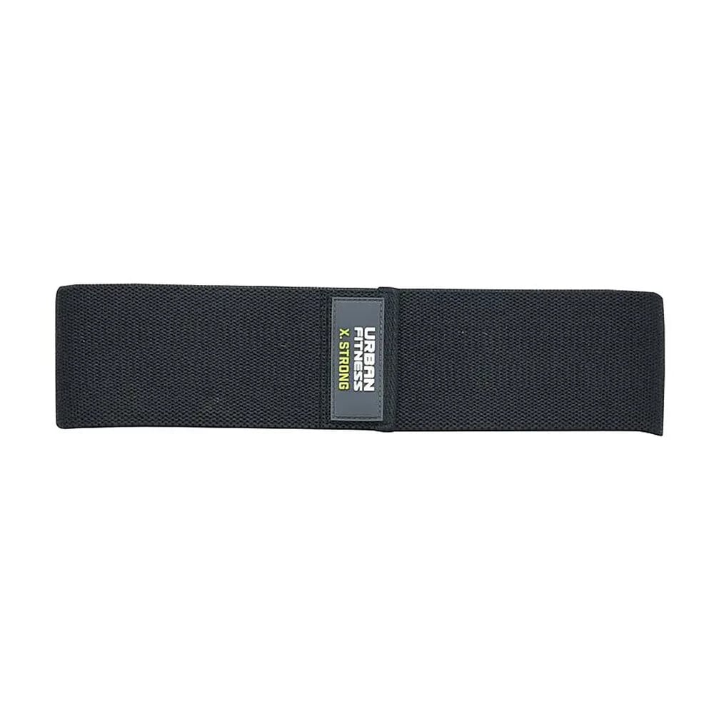 UFE Fabric Extra Hard Resistance Band