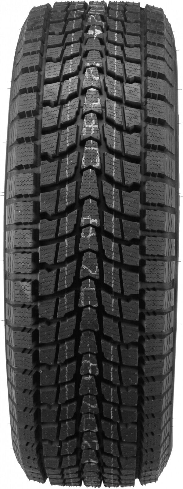 Шины для внедорожника зимние Dunlop SJ 6 Grandtrek DOT15 225/65 R18 103Q