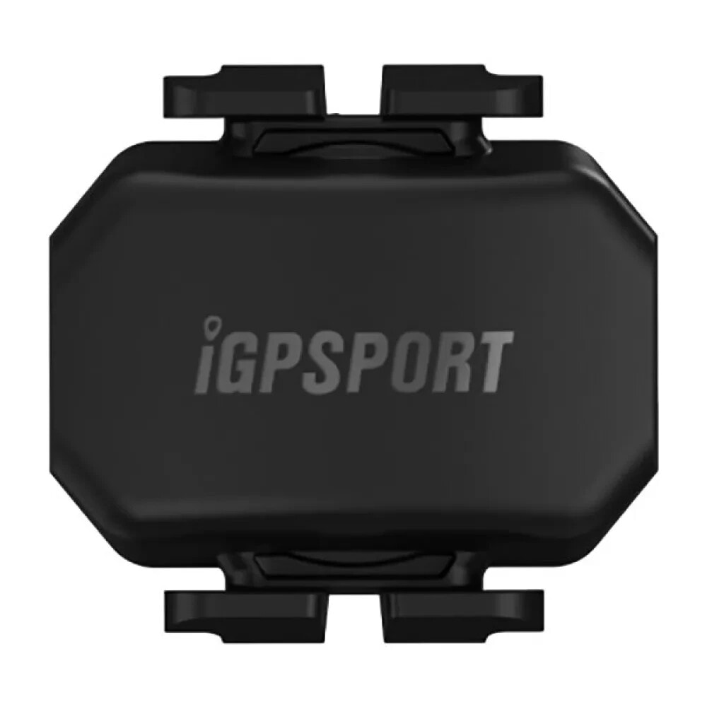 IGPSPORT C70 Cadence Sensor