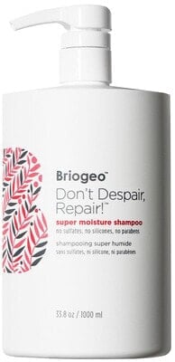 Briogeo Don't Despair, Repair!™ Super Moisture Shampoo