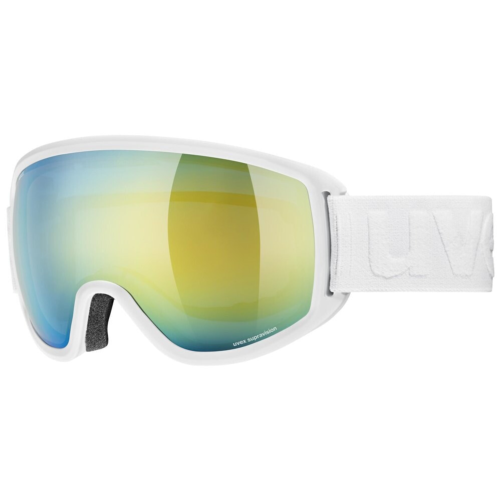 UVEX Topic FM SPH Ski Goggles
