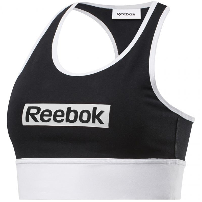 Reebok TE Linear Logo Брал W FK6713