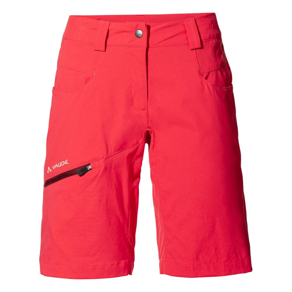 VAUDE Skarvan Shorts Pants