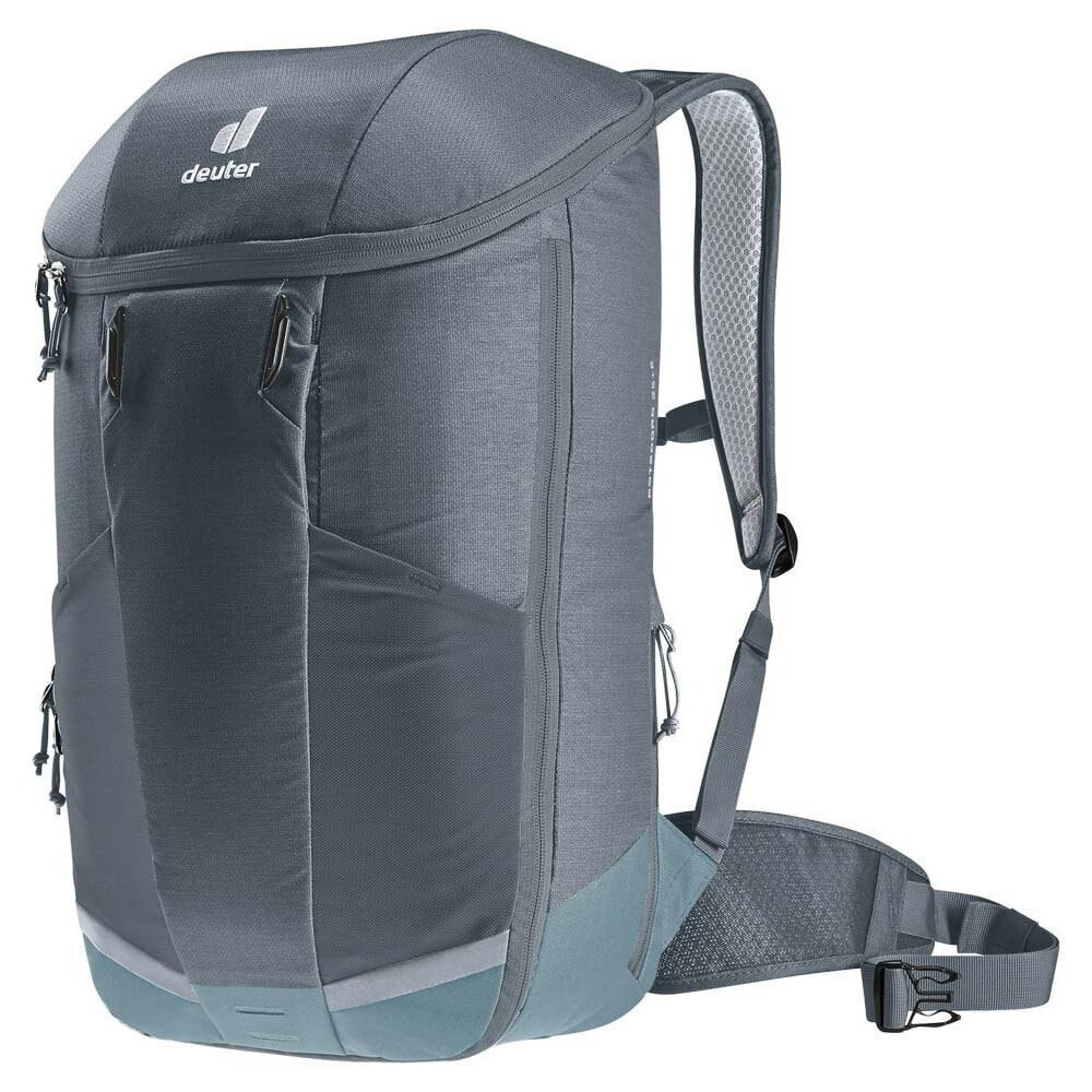 DEUTER Rotsoord 25+5L Backpack