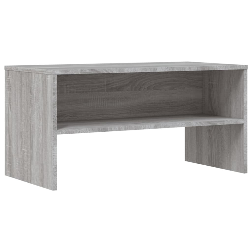 TV-Schrank D554