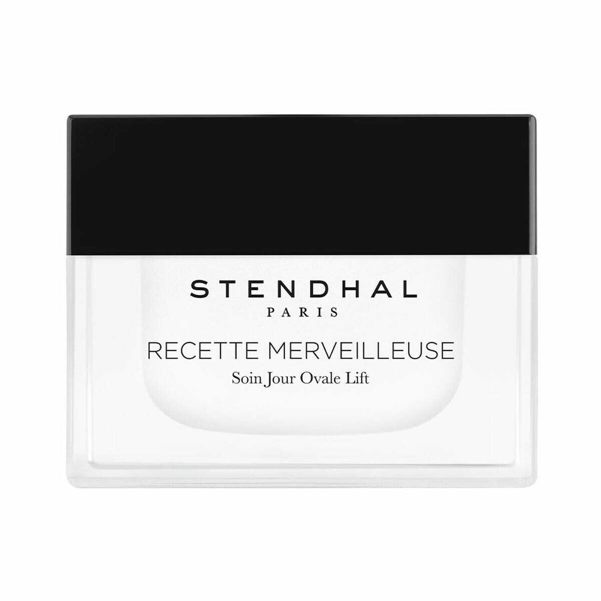 Крем для лица Stendhal Recette Merveilleuse 50 ml