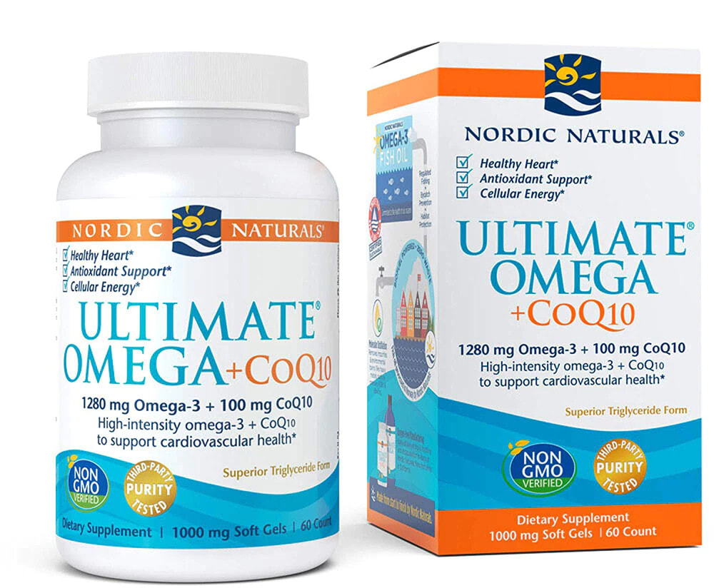 Nordic naturals ultimate omega. Рыбий жир Nordic naturals. Нордик натуралс Фарма официальный сайт. Омега энергия. Nordic naturals logo.