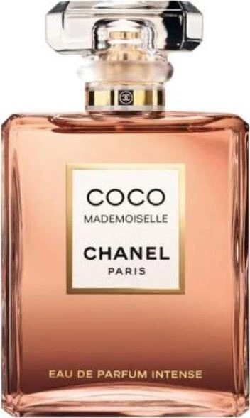 Chanel Mademoiselle Intense EDP 35 ml