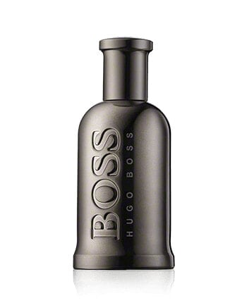 Hugo Boss Boss Bottled United Eau de Parfum Spray