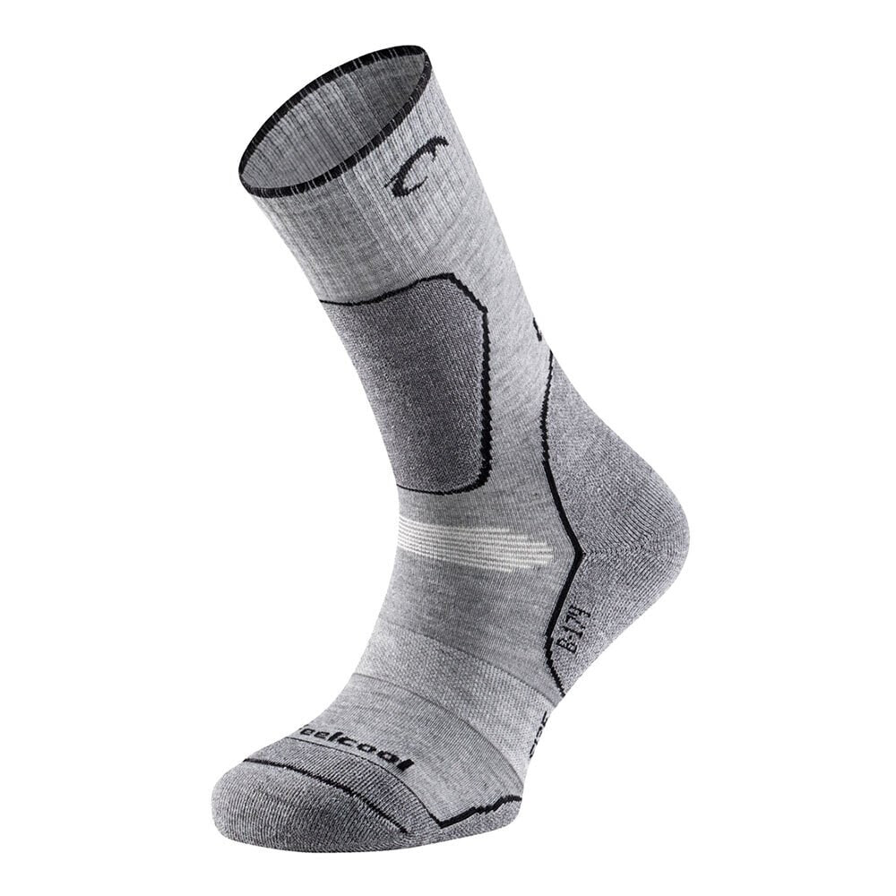 LURBEL Mariola Five Half long socks
