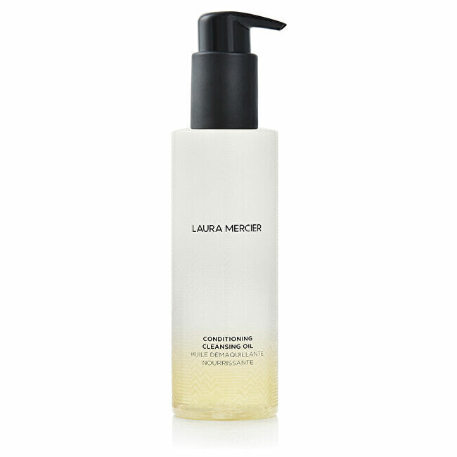 Cleansing skin oil (Conditioning Clean sing Oil) 150 ml