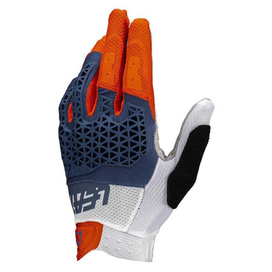 LEATT 4.0 Lite Gloves