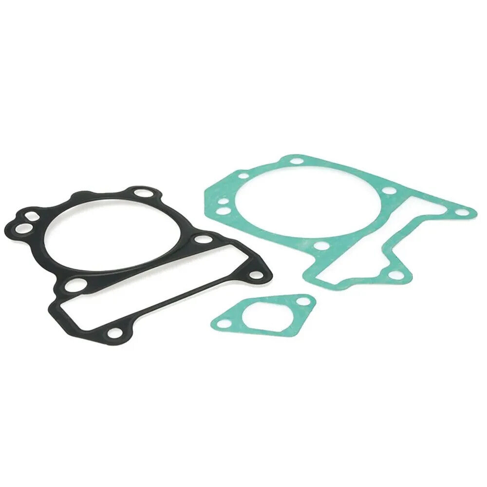 MALOSSI Piaggio Leader 311393 Engine Gaskets