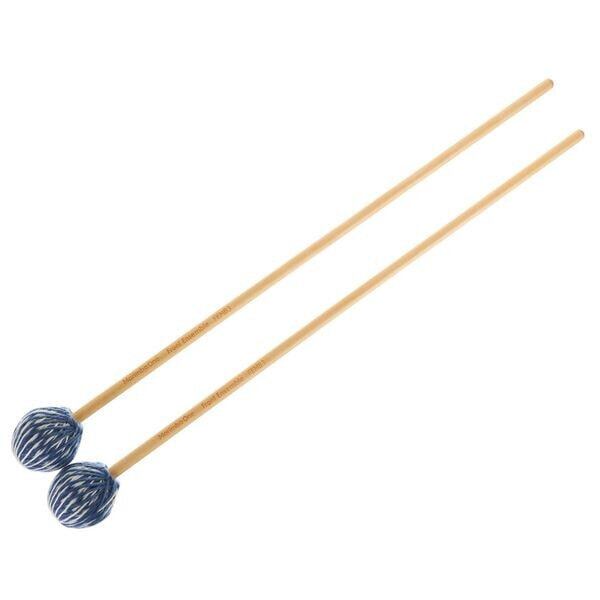 Marimba One FEMB 3 Front Ensemble Mallets