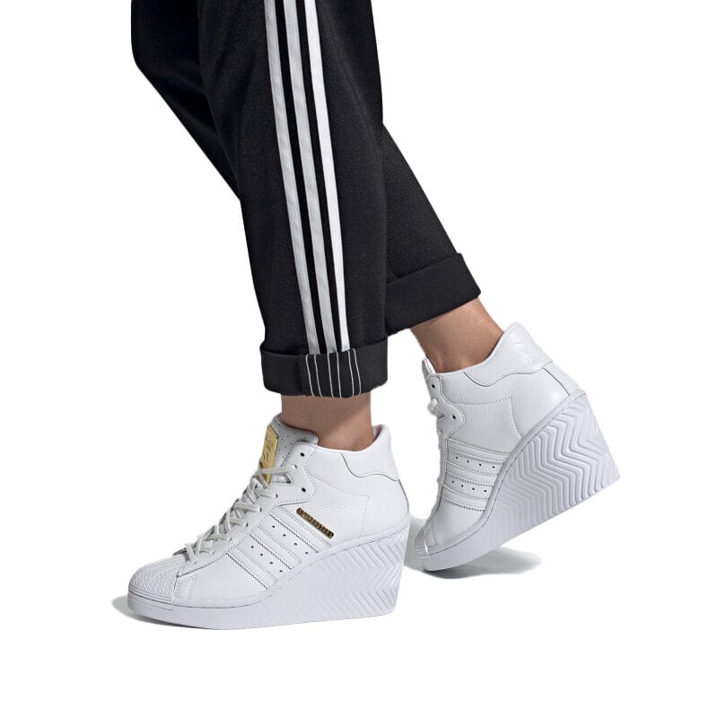 Adidas originals sales superstar ellure