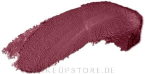 Matter Lippenstift - L.A. Colors Matte Lipstick