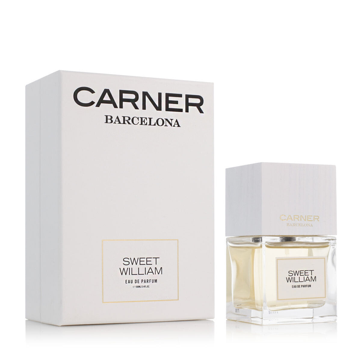 Парфюм carner barcelona. Carner Barcelona Sweet William. Carner Barcelona Rock Star 100мл. Карнер Барселона Парфюм мужской. Парфюм Карнер Свит Вильям.