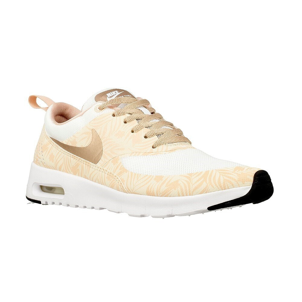 Nike Air Max Thea Print