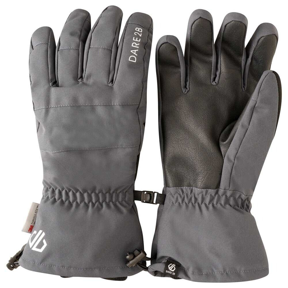 DARE2B Diversity II Gloves