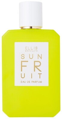 SUN FRUIT Eau de Parfum