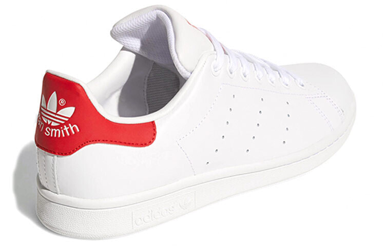 adidas originals StanSmith