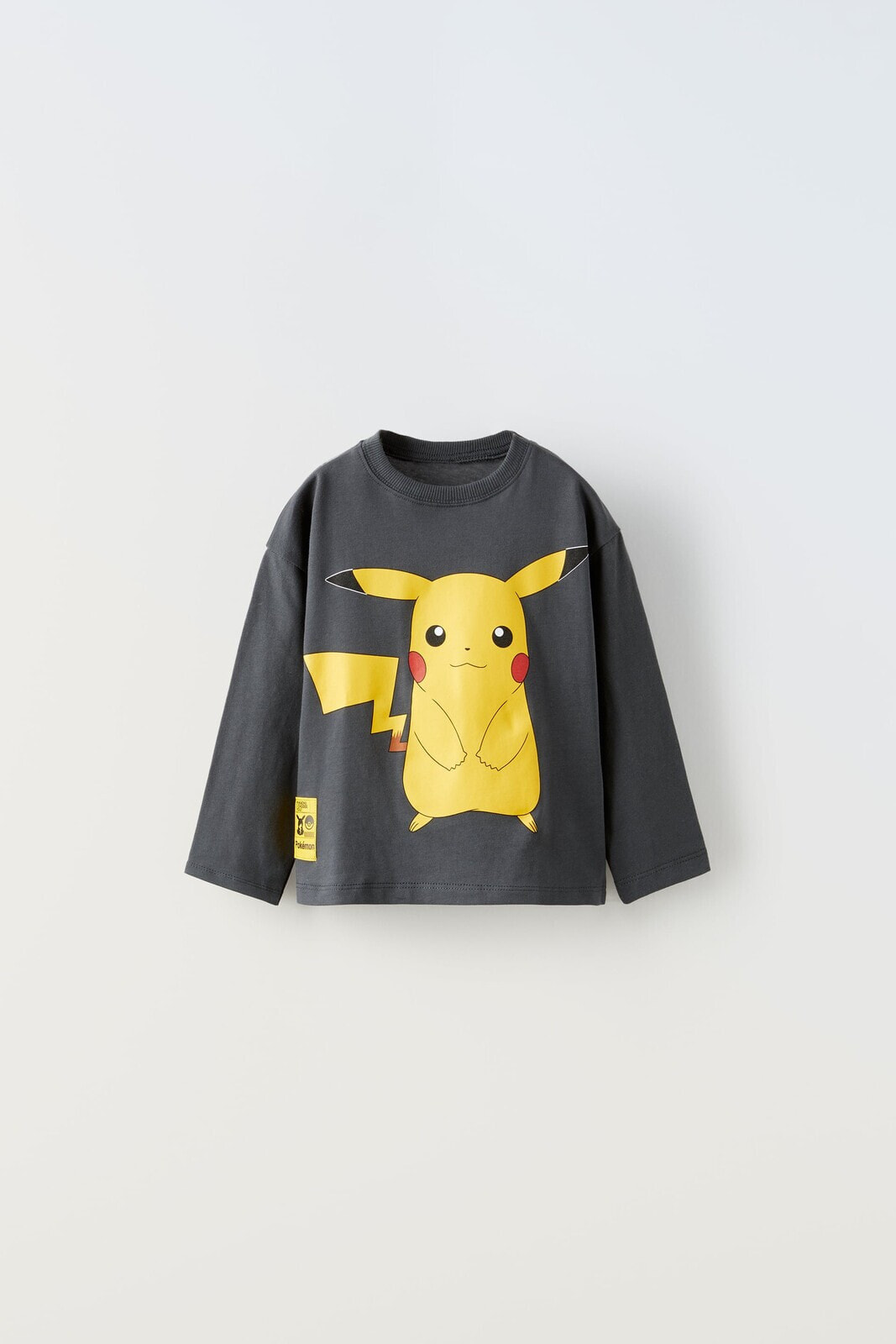 Pikachu pokémon™ t-shirt