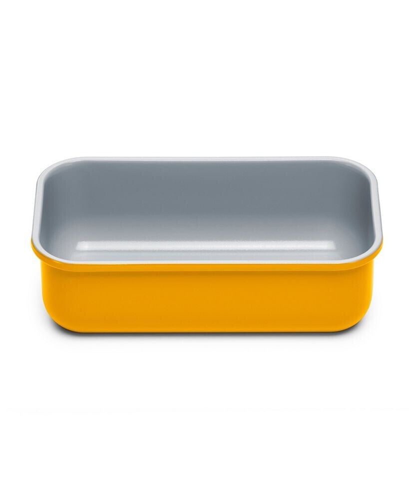 Caraway non-Stick Loaf Pan