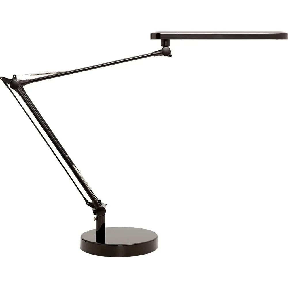 UNILUX Desktop Lamp Low Consumption Led 42 W