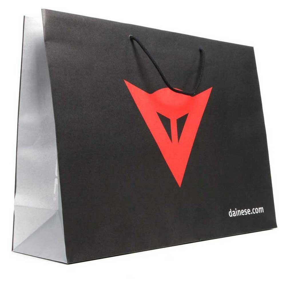 DAINESE OUTLET Paper bag large