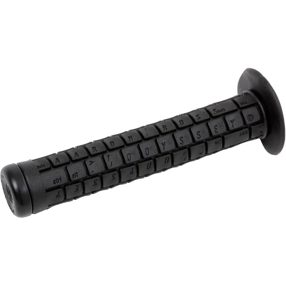 Odyssey Ross Keyboard V1 Grips