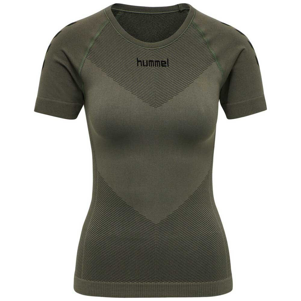 Hummel 2025 base layer