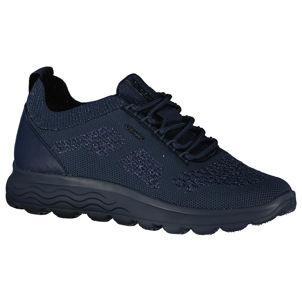 GEOX Spherica A Trainers