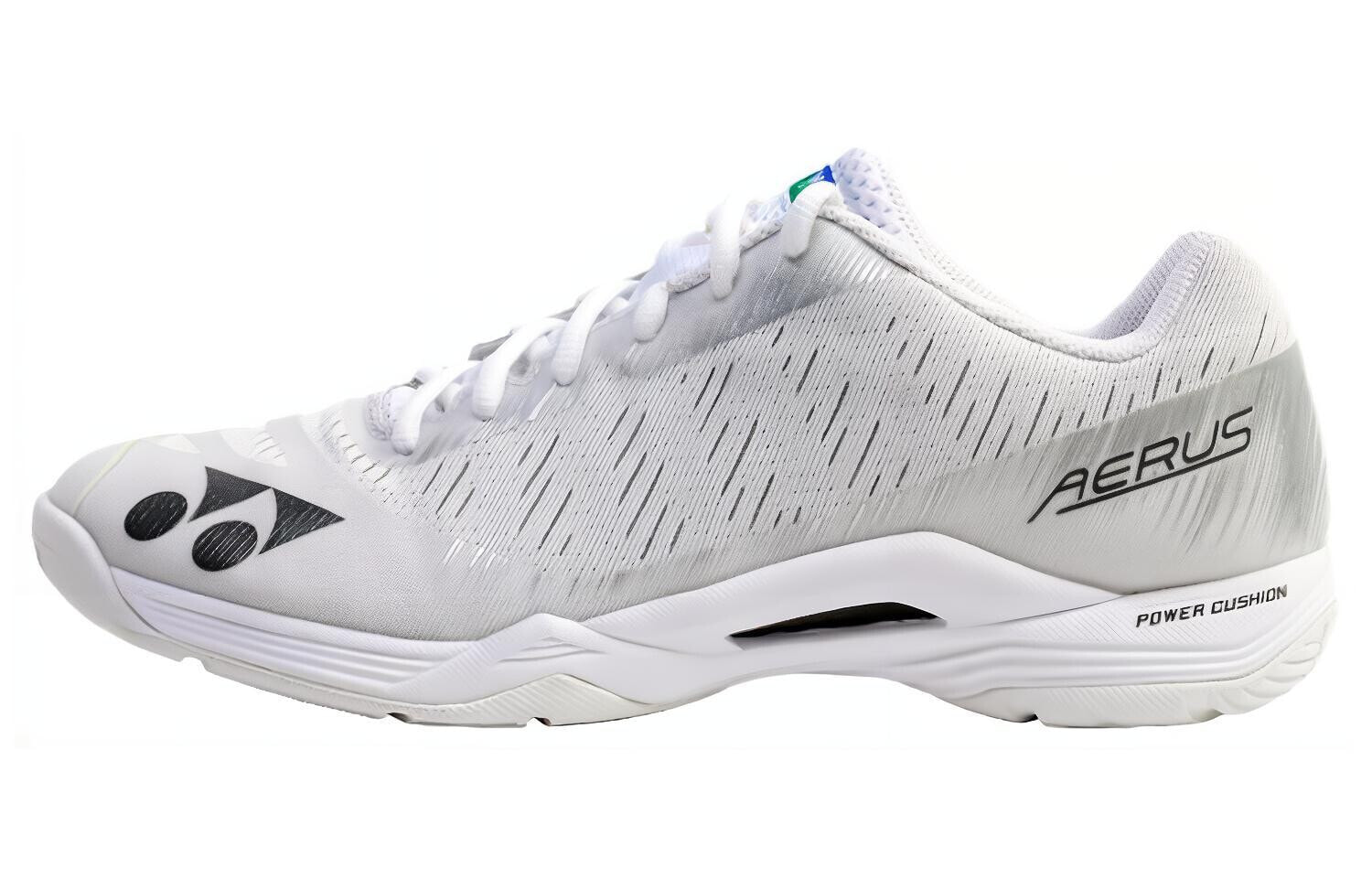 YONEX ECLIPSION Badminton Shoes Men Low-Top