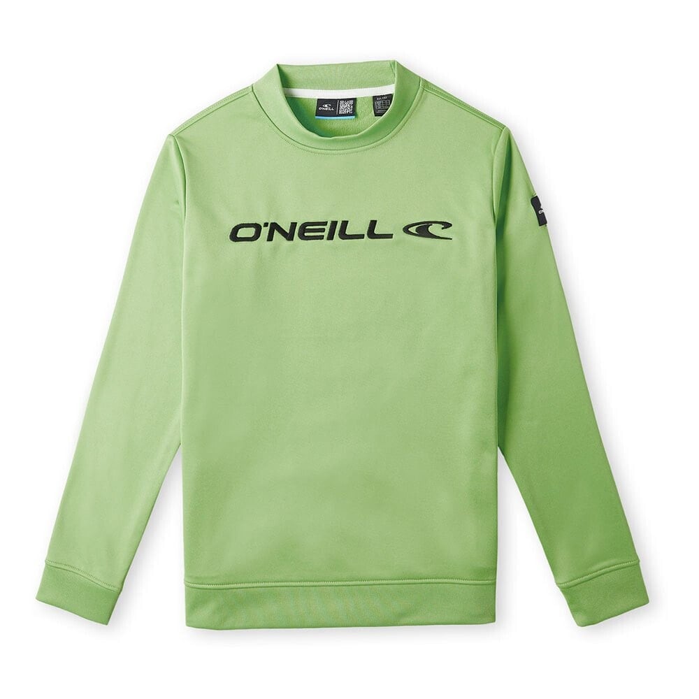 O´NEILL Rutile Crew Sweatshirt