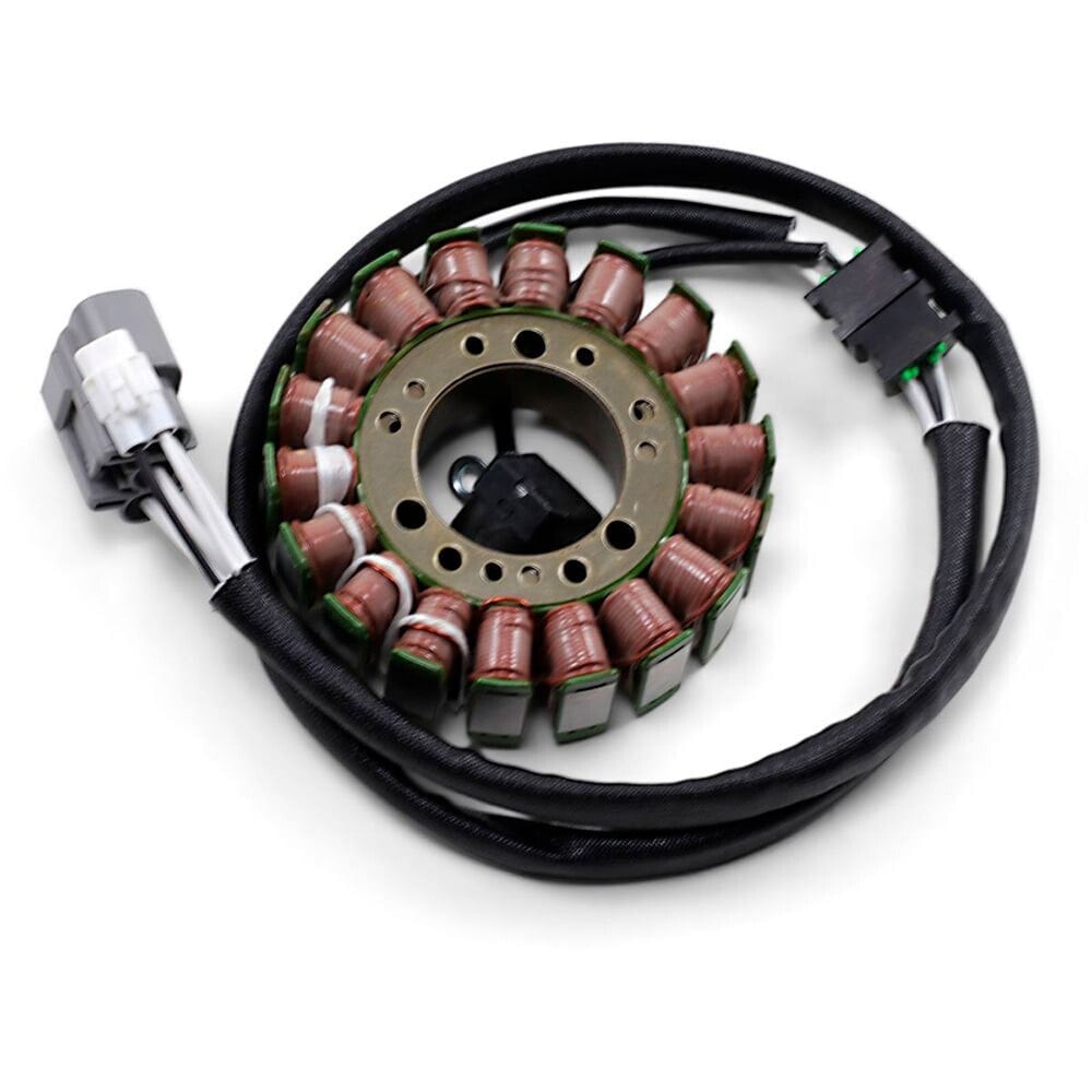 RICKs MOTORSPORT ELECTRIC Yamaha 24-400 Stator