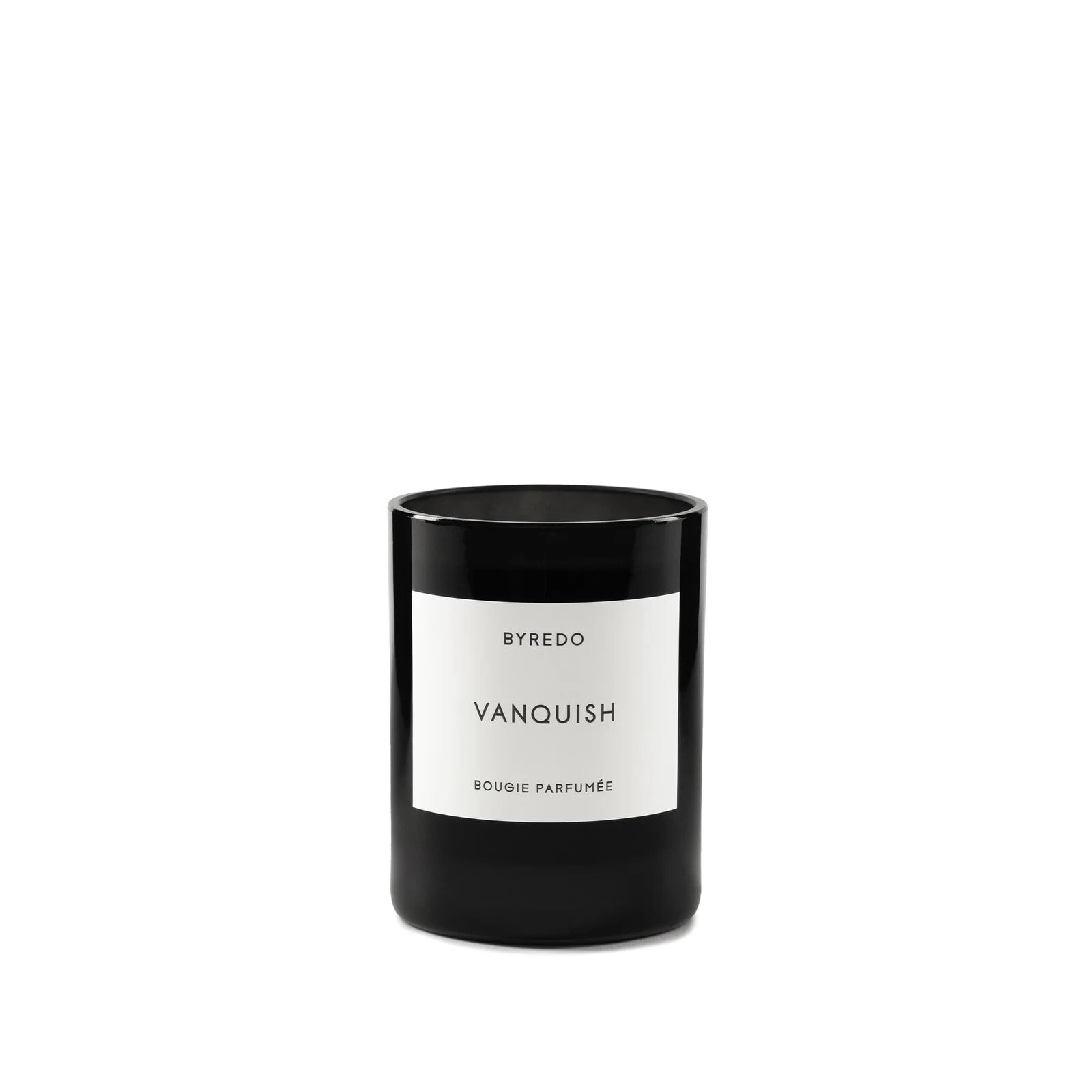 Byredo Vanquish Candle 240g