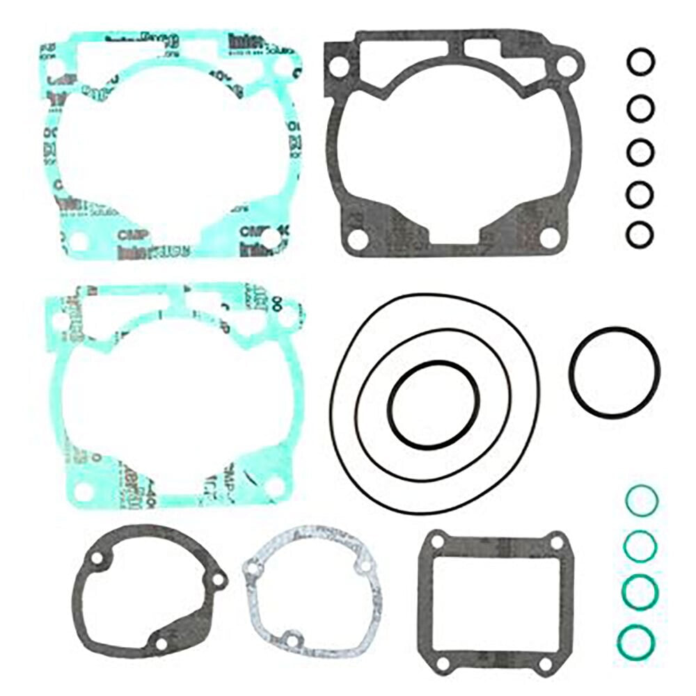 PROX KTM 356333 Head Gasket