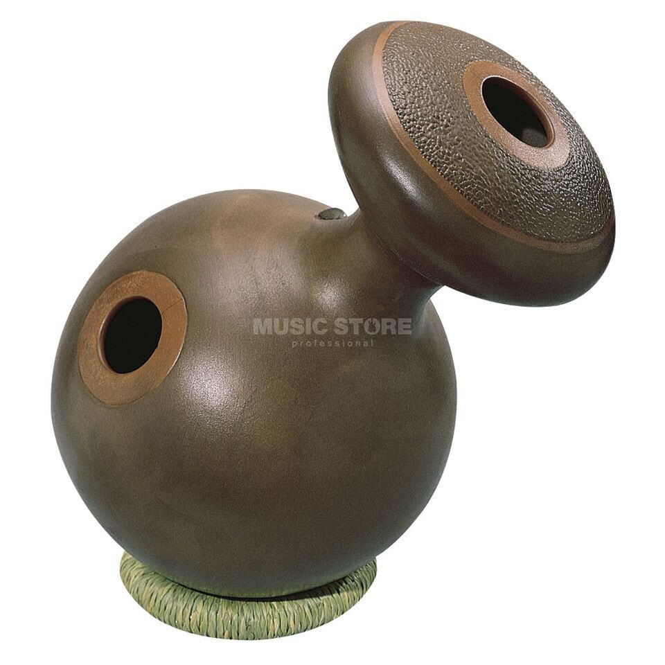 Latin Percussion LP1400-MB Udu Drum Mbwata