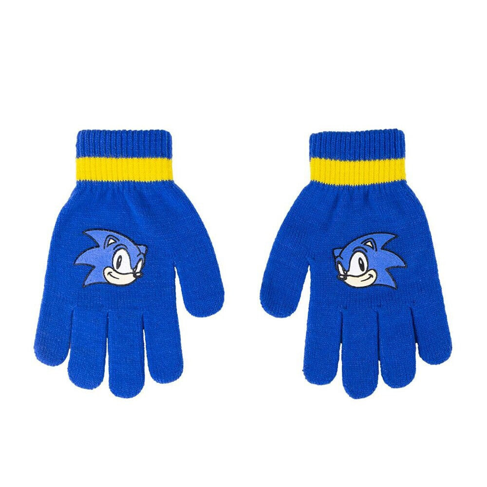 CERDA GROUP Sonic Gloves