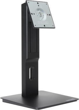 Terra Monitor desk stand (3030012)