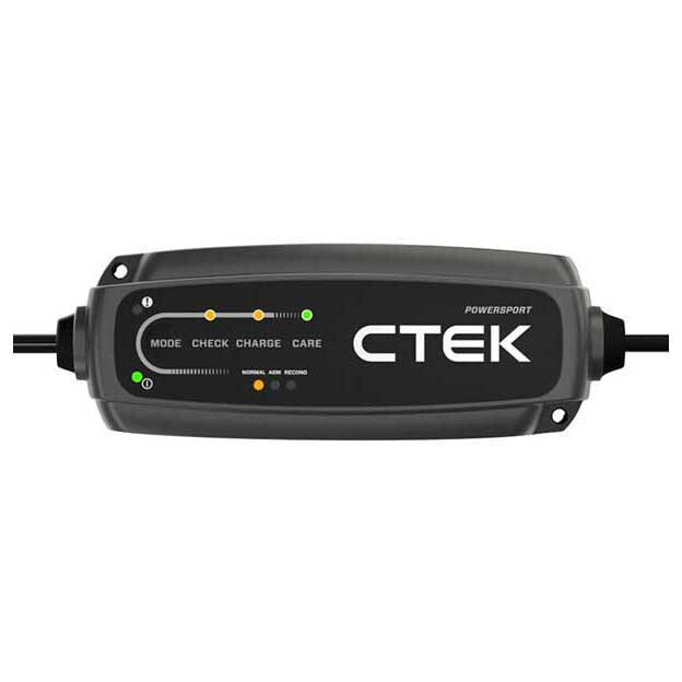 CTEK CT5 Powersport Charger