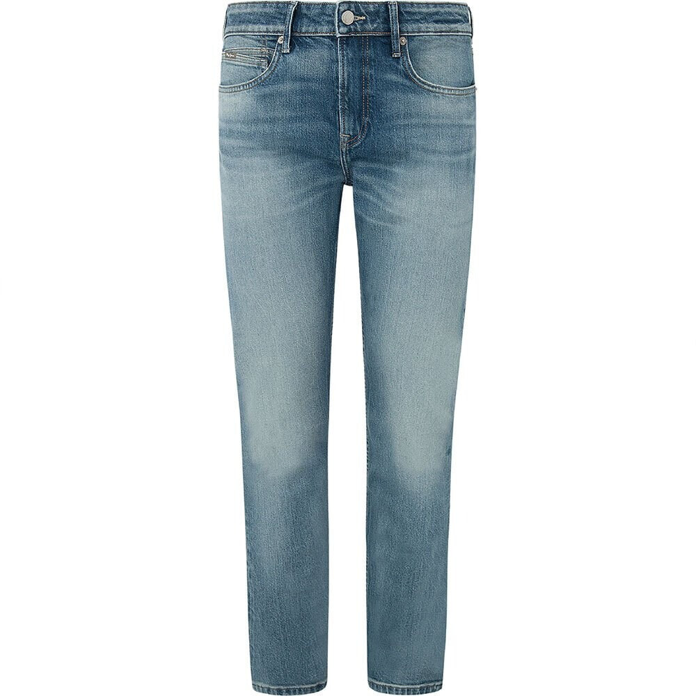 PEPE JEANS Slim Fit Desert Jeans