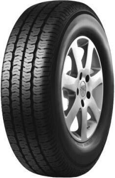 Шины для внедорожника летние Novex Van Speed 3 235/65 R16 115R