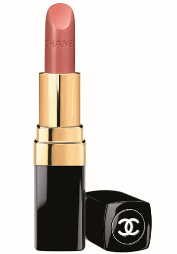 Chanel Rouge Coco Lipstick 426 Roussy Увлажняющая губная помада с насыщенным цветом 3,5 мл