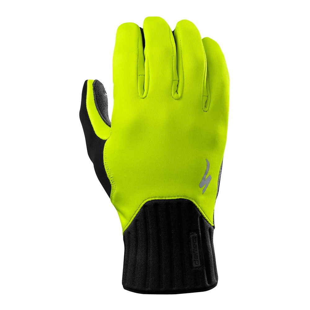SPECIALIZED OUTLET Deflect Long Gloves