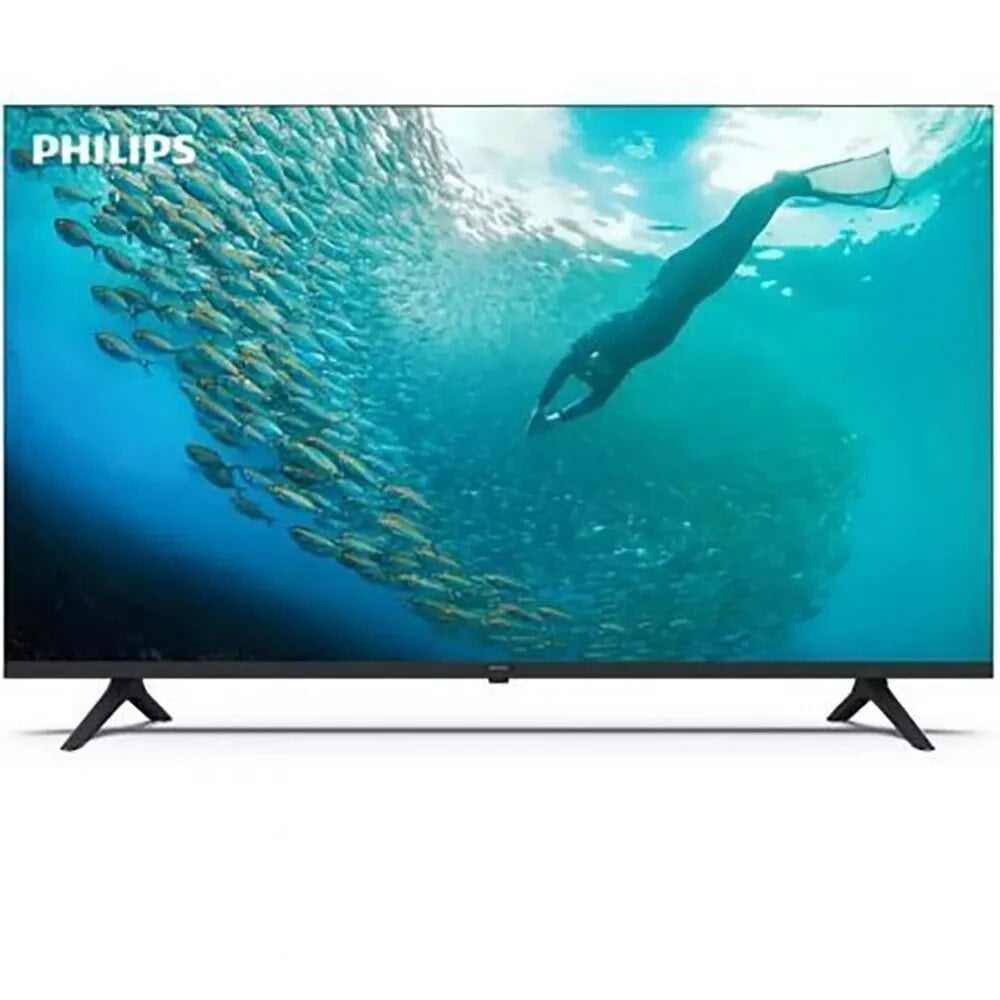 PHILIPS 55PUS7009 55´´ 4K LED TV