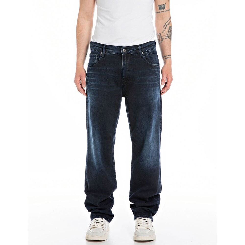 REPLAY M1031.000.573BB60 Jeans