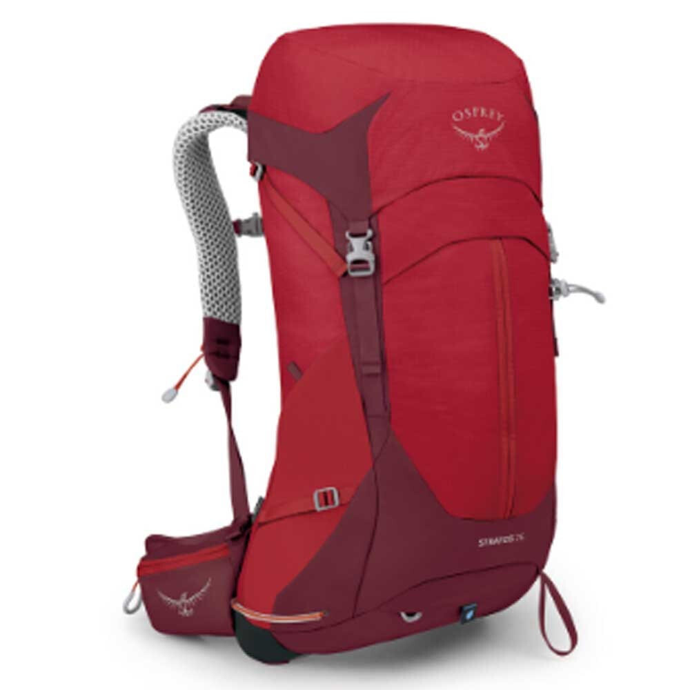 OSPREY Stratos 26L Backpack