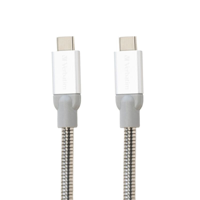PARAT USB-C auf Connector 0.3m - Cable - Digital