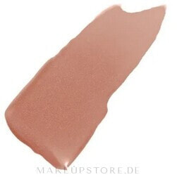 Gesichtsrouge - Laura Mercier Tinted Moisturizer Blush